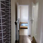 Selma Lodge *