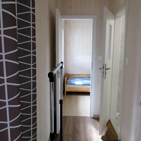 Selma Lodge *