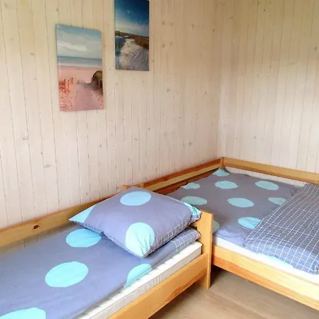 Selma * Władysławowo