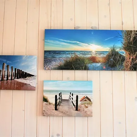 Selma Władysławowo