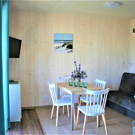 Selma * Władysławowo