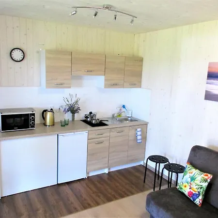 Selma * Władysławowo