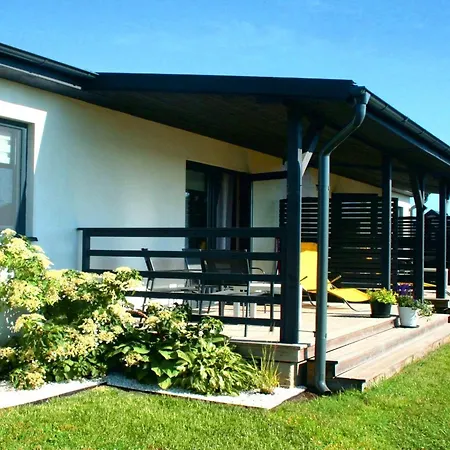 Selma Lodge